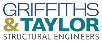 Griffiths & Taylor | Structural Engineers